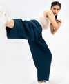 Color_Nile Blue F