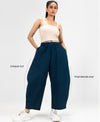 Color_Nile Blue F