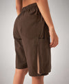 Color_Muddy Brown F