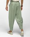 Color_Serene Sage M