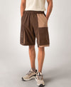Color_Muddy Brown M