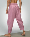 Color_Plum M