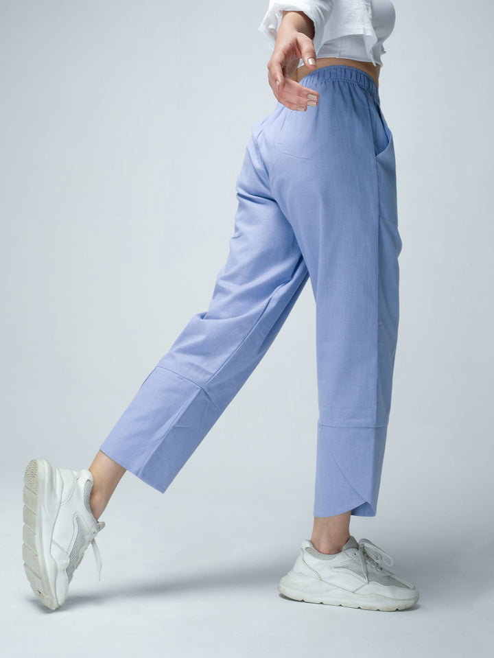 BigChill Dance Pants