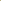 Color_Juicy Olive M