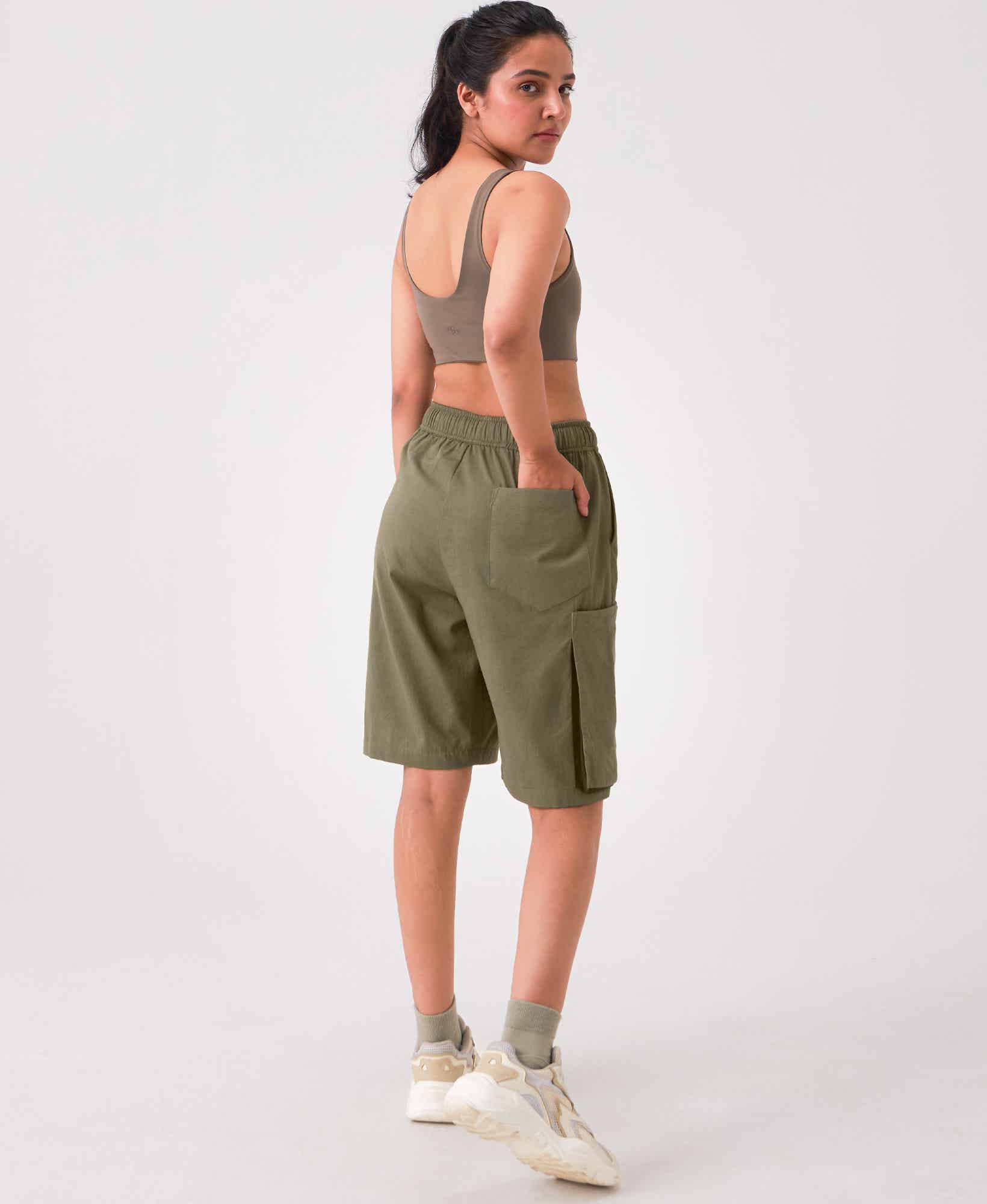 Color_Groovy Green F