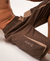 Color_Muddy Brown M