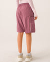 Color_Oatberry F
