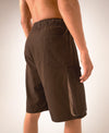 Color_Muddy Brown M