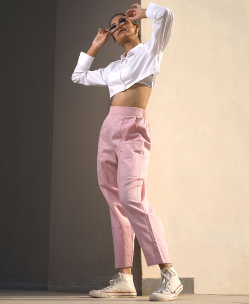 casual_category