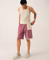 Color_Oatberry M
