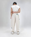Color_Sunline M