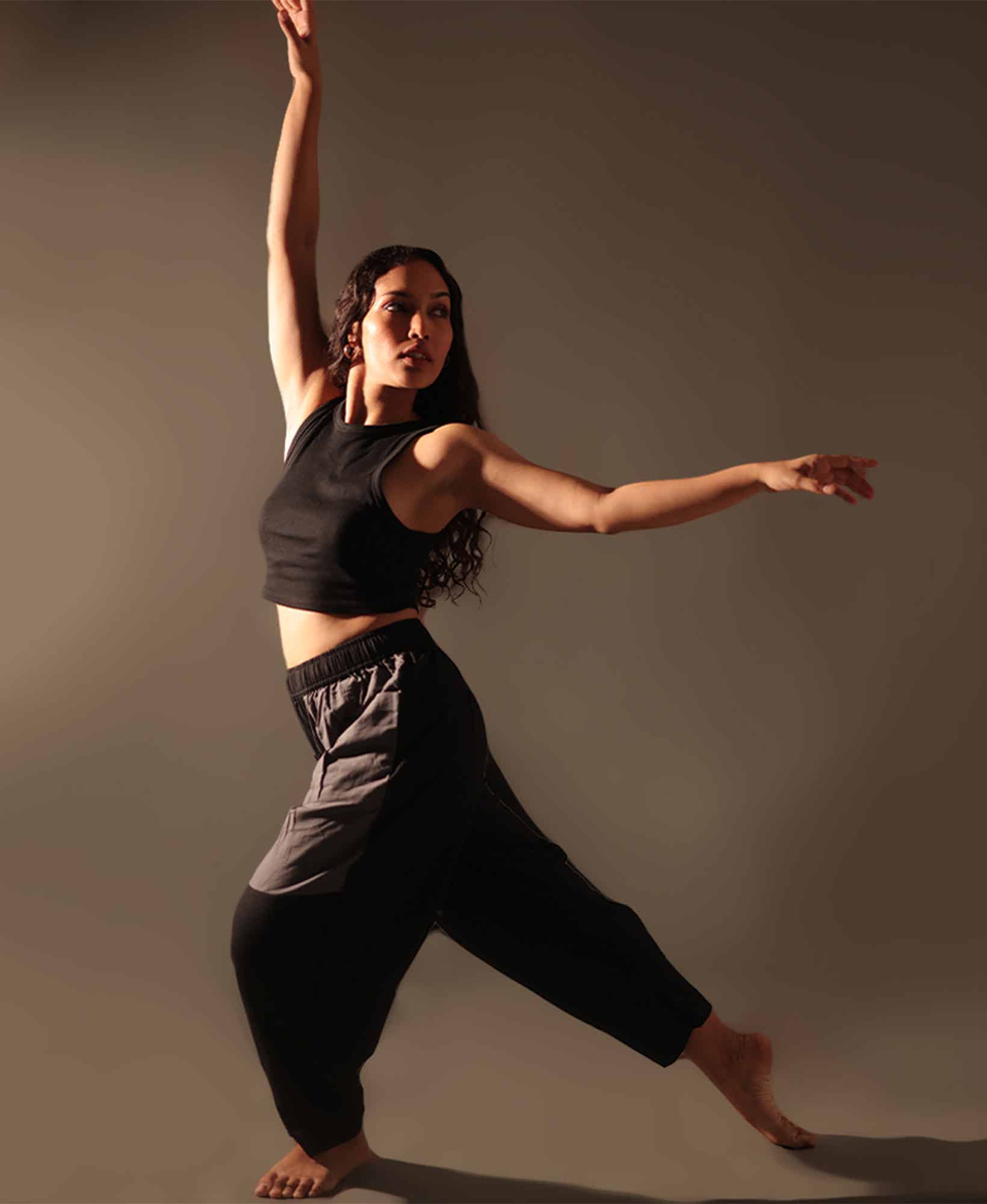 Color_Onyx Black + Slate Grey F