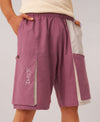 Color_Oatberry M