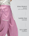 Color_Plum M