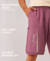 Color_Oatberry M