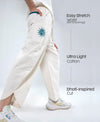 Color_Sunline M