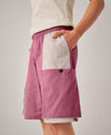 Color_Oatberry M