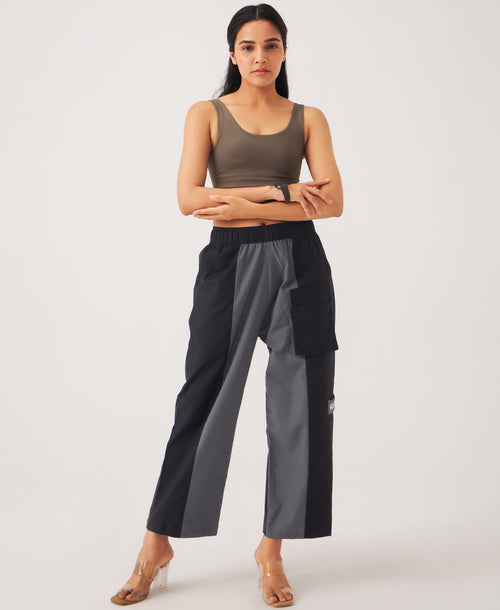casual_category