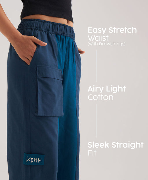 Day Zero Pants