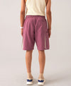 Color_Oatberry M