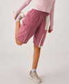 Color_Oatberry F