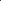 Color_True Black
