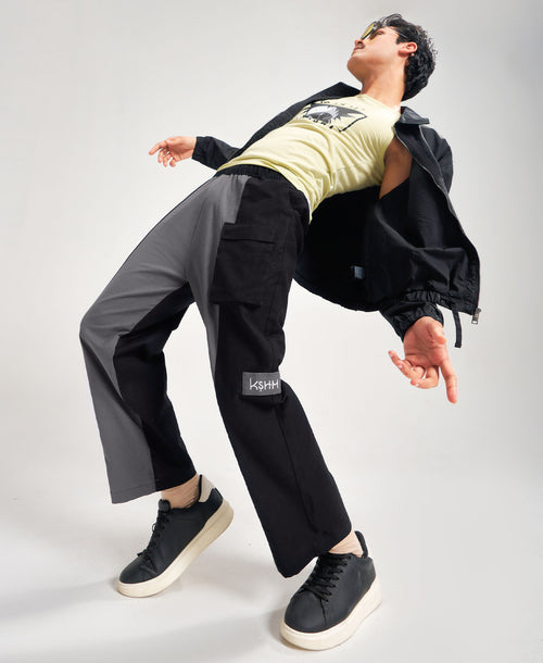 casual_category