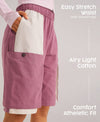 Color_Oatberry F
