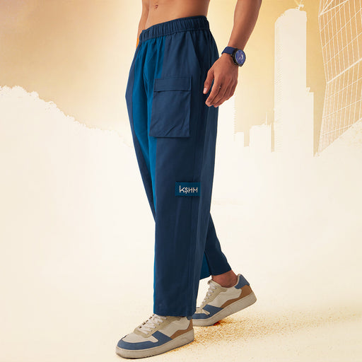 Day Zero Pants