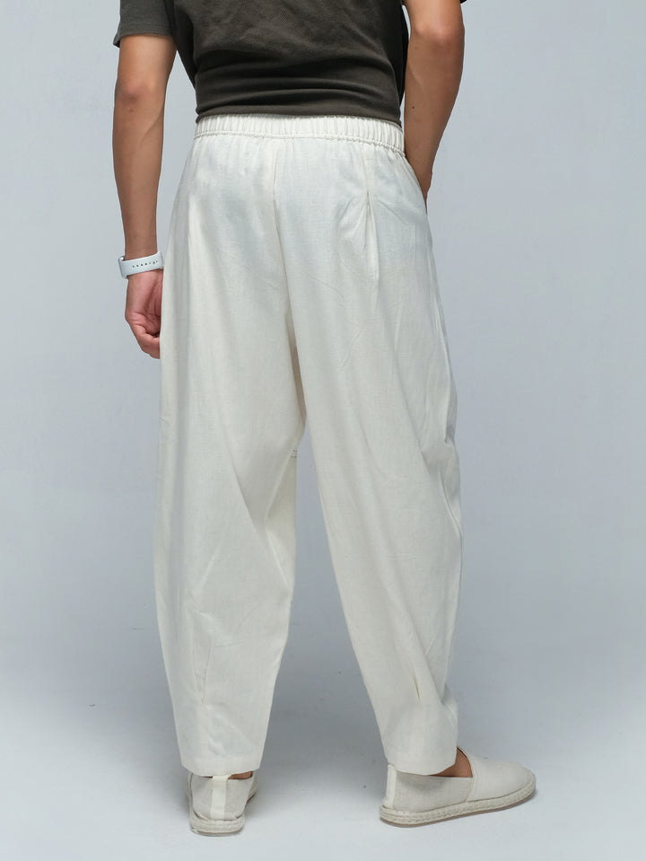 90s Classic Pants