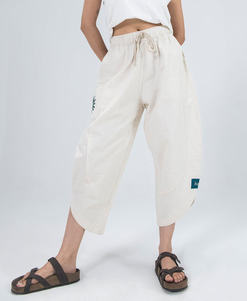 casual_category