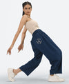 Color_Nile Blue F