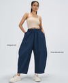 Color_Nile Blue F