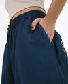 Color_Nile Blue F