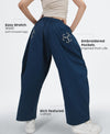 Color_Nile Blue F