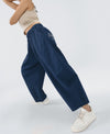 Color_Nile Blue F