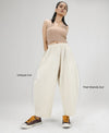 Color_Oatmeal F