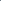 Color_Nile Blue F