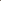 Color_Nile Blue F