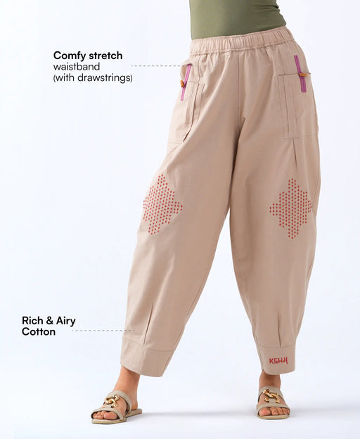 Boxate Yoga Pants 2.o