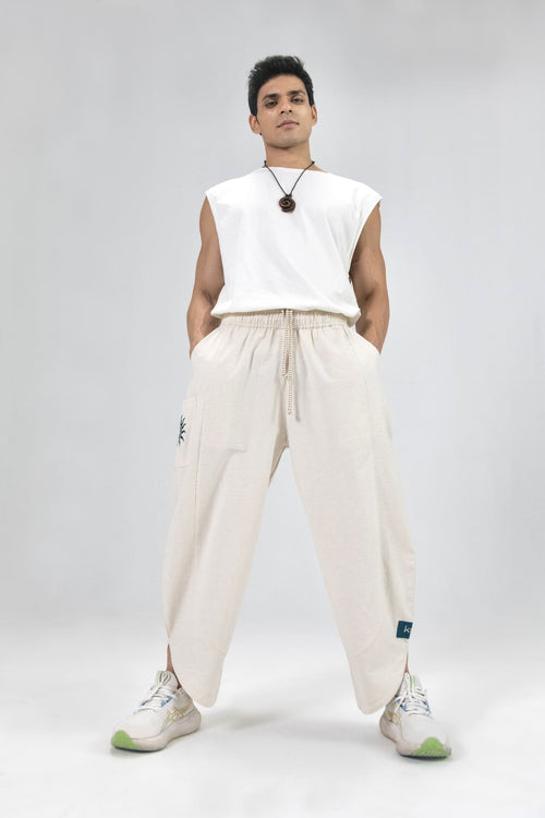 casual_category