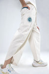 Color_Star Blue M