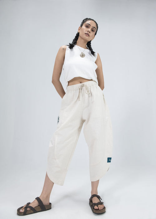 casual_category