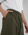 Color_Ivy Green M