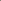 Color_Nile Blue M