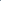 Color_Nile Blue M