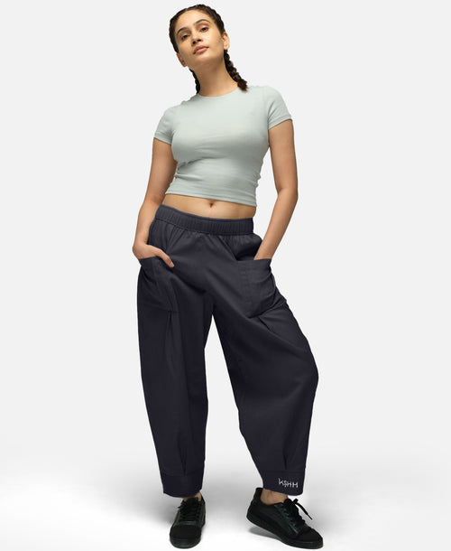 casual_category