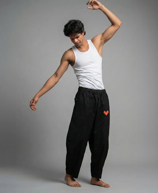 Bubblin’ 143 Pants