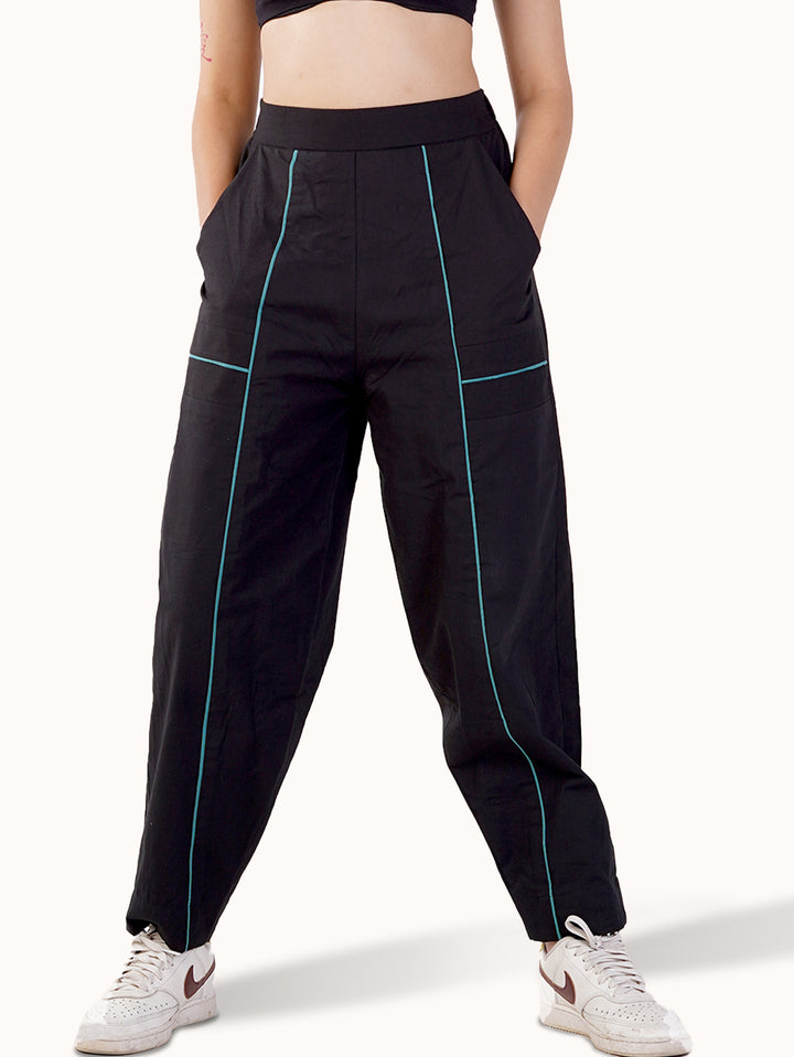 Everyday Pace Pants